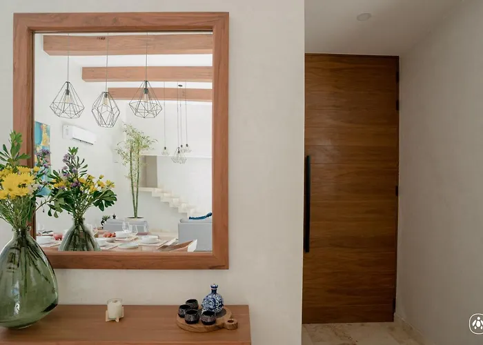 Casa Agua By Sunest