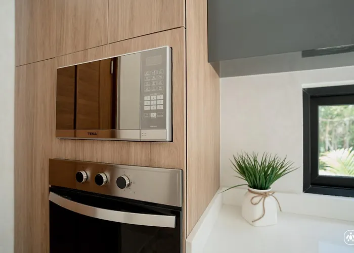 Villa Casa Agua By Sunest