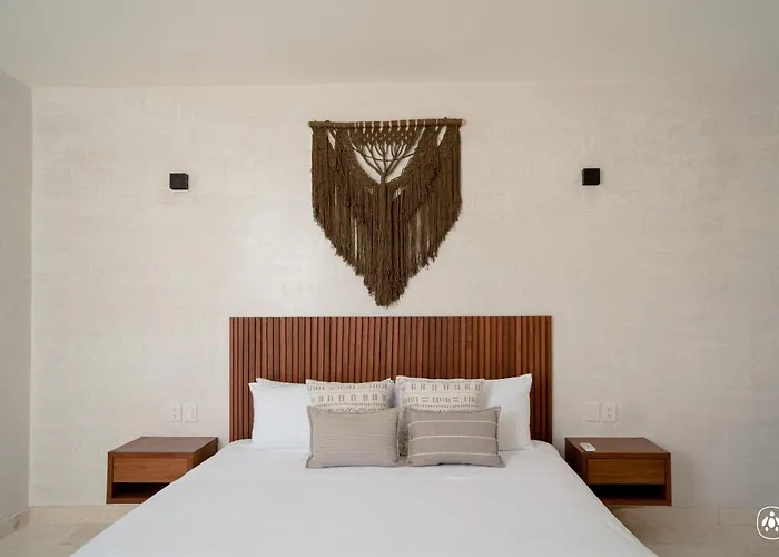 Villa Casa Agua By Sunest *
