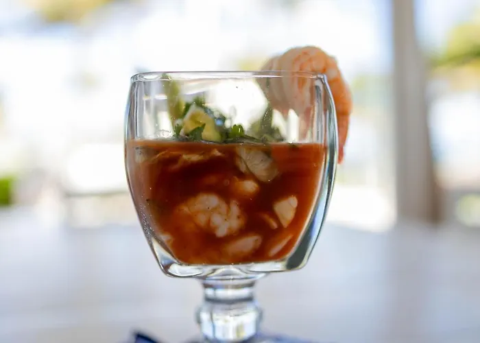 Villa Casa Agua By Sunest Akumal
